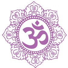 Asana